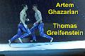 050 Artem Ghazarian _ Thomas Greifenstein
